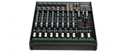 Bàn mixer STK VX-1204FX