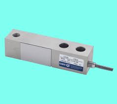 Loadcell Zemic H8C-1T