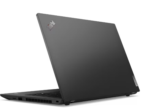 Laptop Lenovo ThinkPad P14s Gen 3 21AK006TVA (I5 1240P/24GB RAM/512GB SSD/14 2.2K/T550 4GB/DOS/ĐEN)