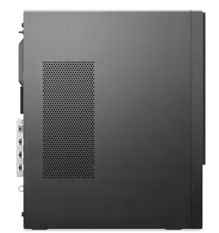 Máy tính để bàn đồng bộ Lenovo ThinkCentre neo 50T Gen 4 12JB001LVA (Core i7-13700 | 16GB | 512GB | Intel UHD 770 | NoOS | 1Yr)