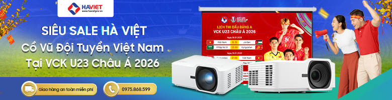 VCK U23 châu á 2026 sdile trang chủ