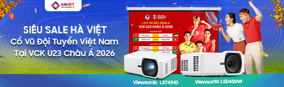 VCK U23 châu á 2026