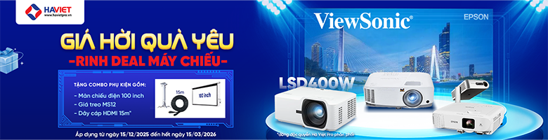 máy chiếu sdile trang chủ