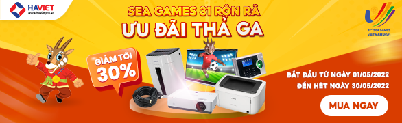 Sea Games 31 slide 586 x180