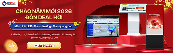 Sale tết nguyên đán 2026 