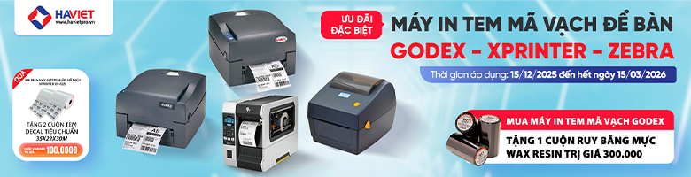 Thiết bị siêu thị