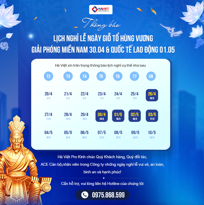 banner popup quảng cáo