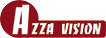 Azza-Vision