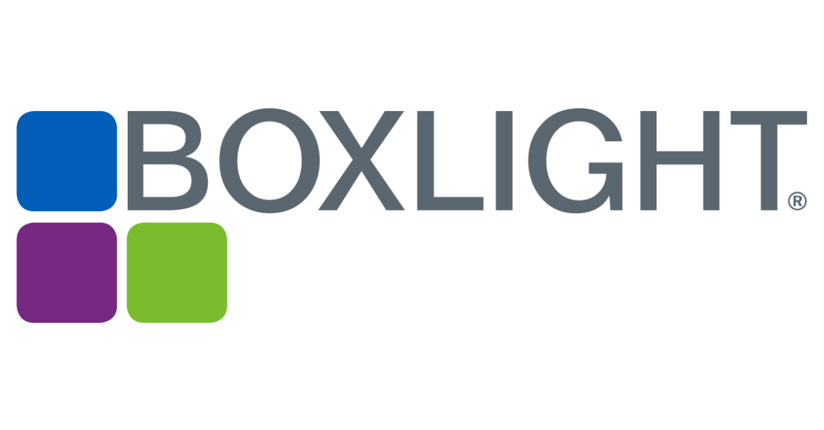 Boxlight 