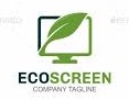 Eco Screen