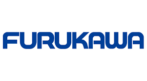 Furakawa 