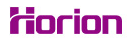 Horion