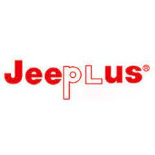 Jeeplus