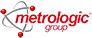 Metrologic