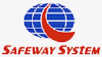Safeway System