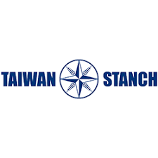 Taiwan Stanch 