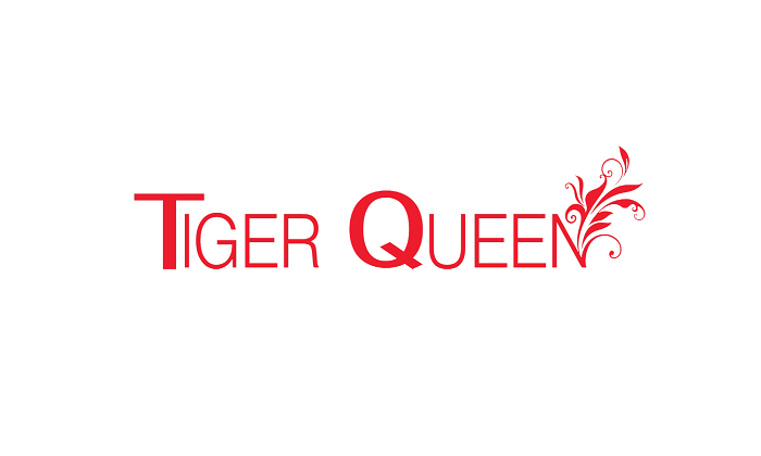 Tiger queen
