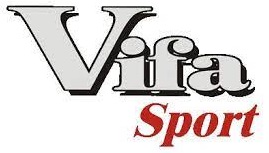 Vifa Sport
