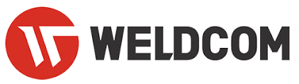 Weldcom