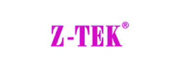 Z-TEK