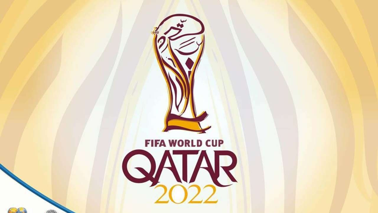 CUỒNG NHIỆT CÙNG FIFA WORLD CUP 2022