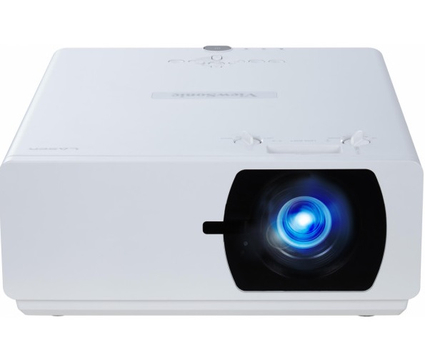 Máy chiếu Viewsonic LS800HD