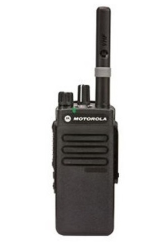 Máy bộ đàm kỹ thuật số Motorola XiR P6600 (Chính hãng)