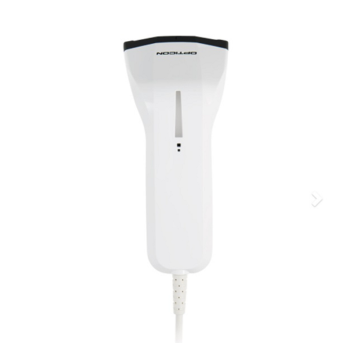 Đầu đọc mã vạch Opticon C-40S (1D)