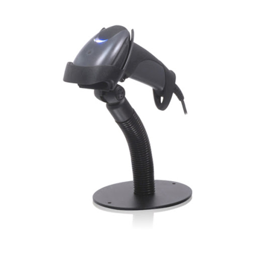 Máy đọc mã vạch Honeywell Metrologic MS 9591
