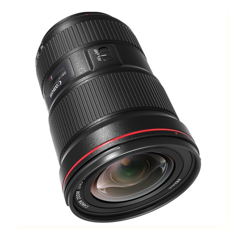 ỐNG KÍNH CANON EF16-35MM F/2.8L III USM (NHẬP KHẨU)