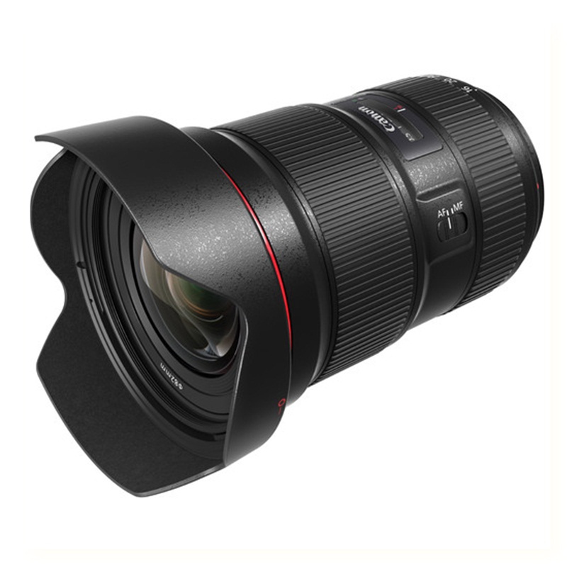 ỐNG KÍNH CANON EF16-35MM F/2.8L III USM (NHẬP KHẨU)