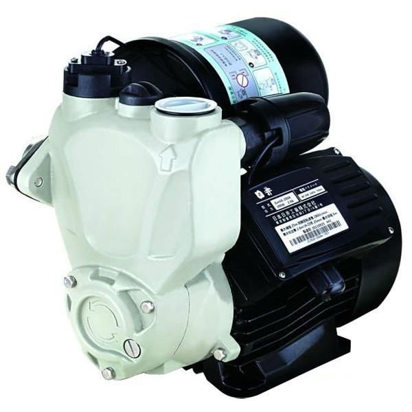 Máy bơm nước tăng áp tự động JLM 80-800A - 800W