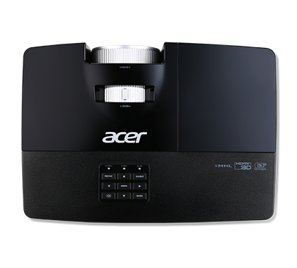 Máy chiếu Acer P1287