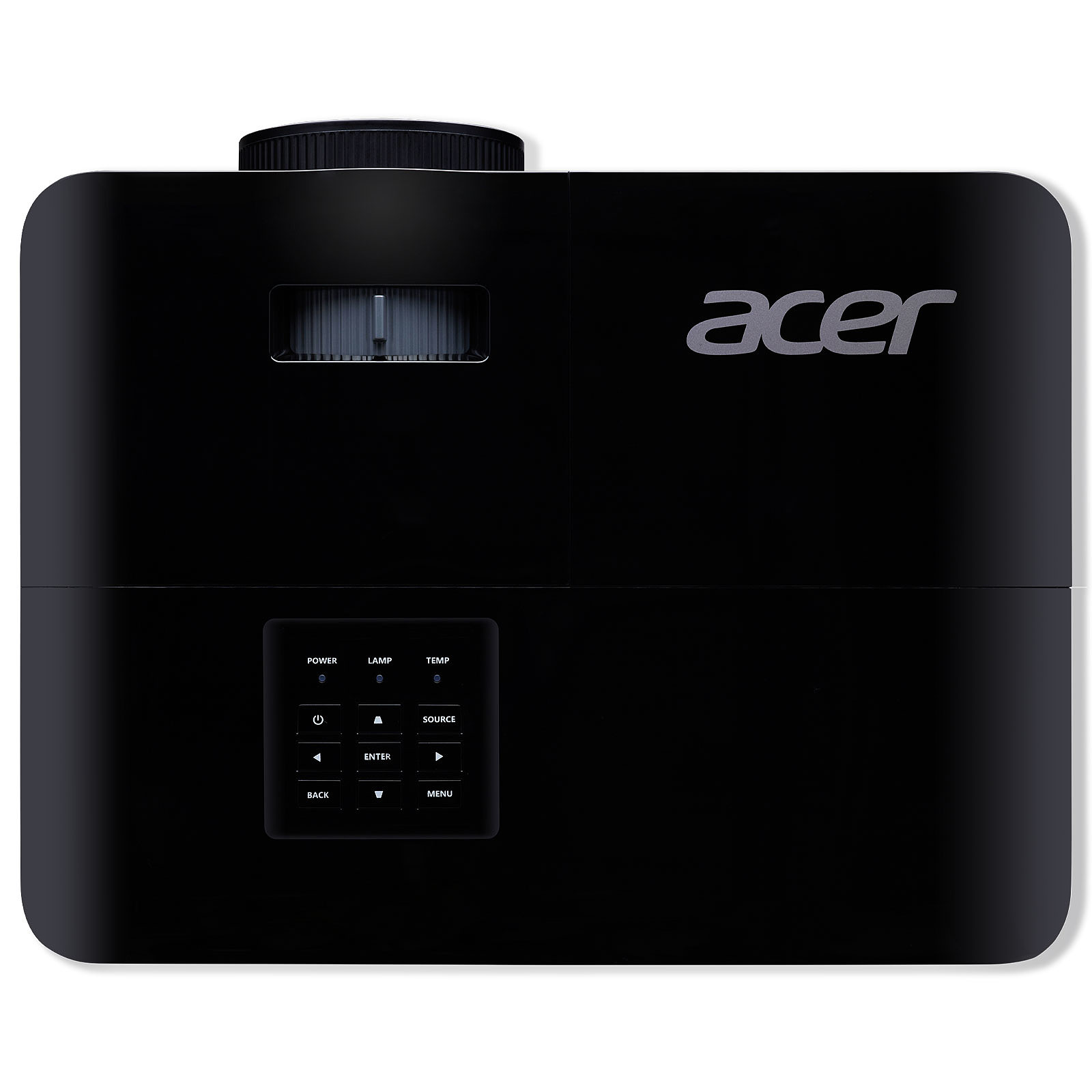 Máy chiếu Acer X118H
