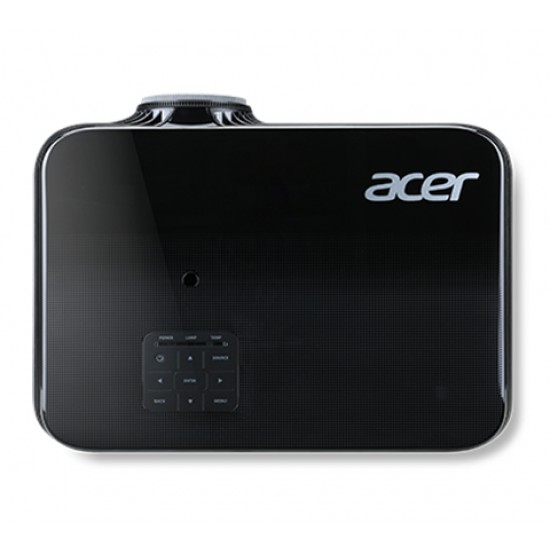 Máy chiếu Acer X1226H