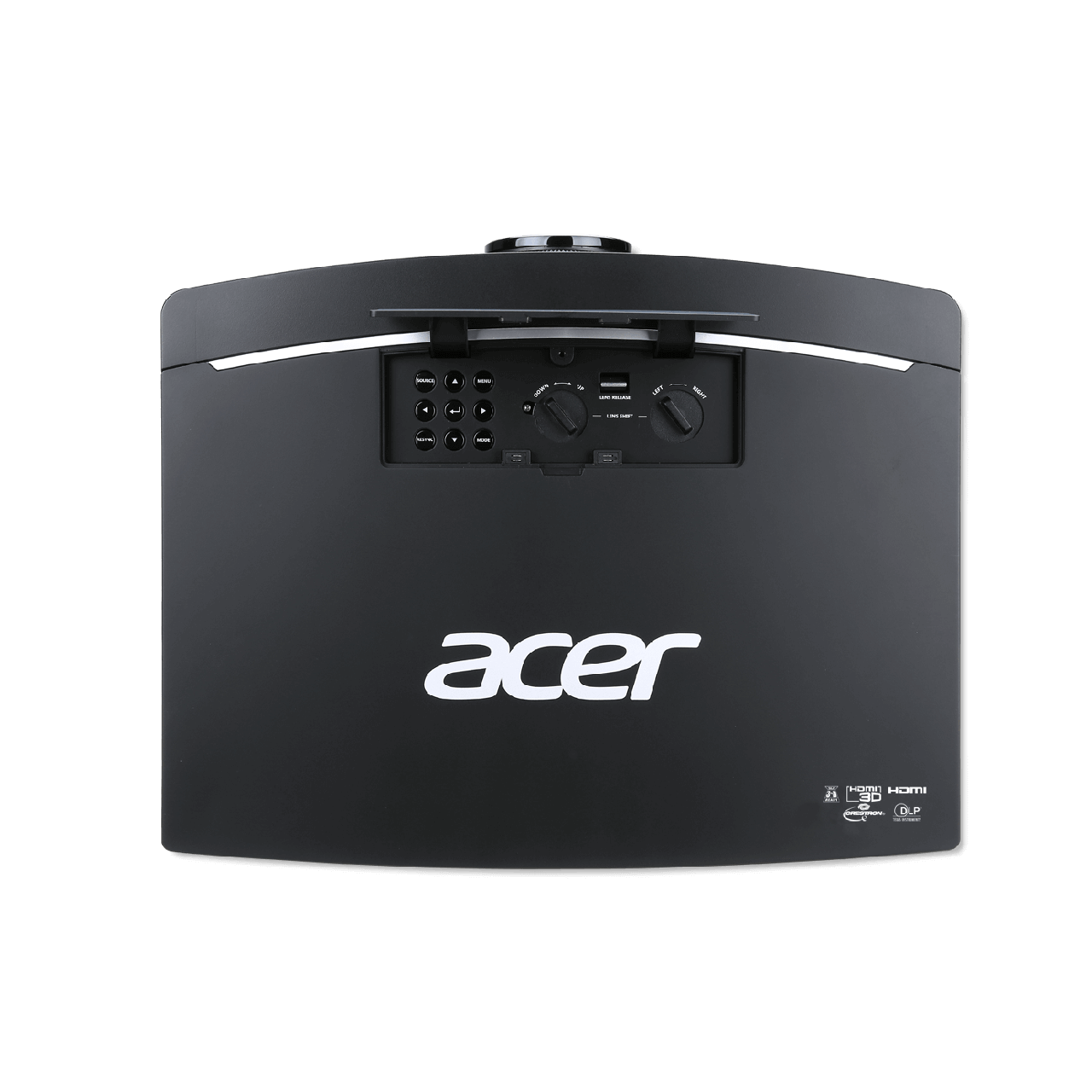 Máy chiếu Acer F7200