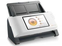 Máy scan Plustek Escan A150