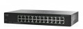 Switch Cisco SF90-24 24-Port 10/100 Ethernet 