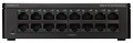 Switch Cisco SF90D-16 16-Port 10/100 Ethernet 