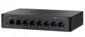 Switch Cisco SF90D-08 8-Port 10/100 Ethernet 