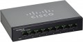 Switch Cisco SF90D-08 8-Port 10/100 Ethernet 