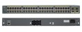 Switch CISCO Catalyst 2960-Plus WS-C2960+48TC-L