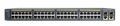 Switch CISCO Catalyst 2960-Plus WS-C2960+48PST-L