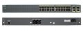 Switch CISCO Catalyst 2960-Plus WS-C2960+24PC-L