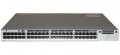 Switch Cisco Catalyst WS-C3850-48F-E 48-Port Ethernet PoE 
