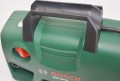 Máy rửa xe Bosch Aquatak-33-11