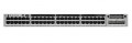 Switch Cisco Catalyst WS-C3850-48F-L 48-Port Ethernet UPoE 