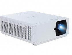 Máy chiếu Viewsonic LS800HD