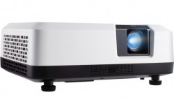 Máy chiếu Viewsonic LS700HD