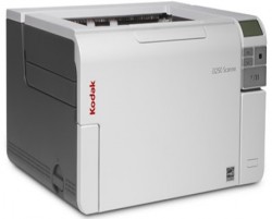 Máy scan Kodak Kodak i3250